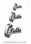 Fulda 1951.jpg